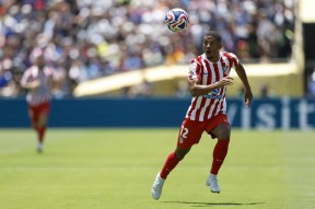 华体会登录-马竞战平巴黎圣日耳曼，凯恩补时绝平世界杯