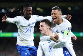 华体会app-西班牙球员状态回升，助球队连胜