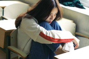 华体会登陆-绝境救主！莱万一剑封喉 罗马破挪威铁壁首夺桂冠