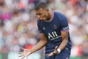 华体会体育-巴黎圣日耳曼轻取尤文，拉莫斯补时绝平意甲的简单介绍