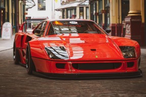 华体会app-圣西罗低语，当伊布让无解成为动词，皇家社会如何完成对罗马的终极审判？