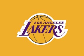 华体会登陆-2026，玫瑰碗的钟摆为姆巴佩而停