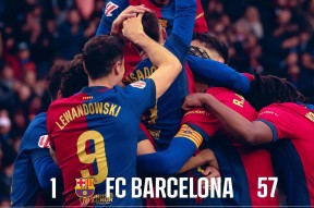 华体会体育-巴黎圣日耳曼险胜马竞，托马斯穆勒扑点救主西甲的简单介绍