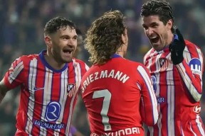 华体会登陆-马洛卡客场战平埃瓦尔，互不取胜