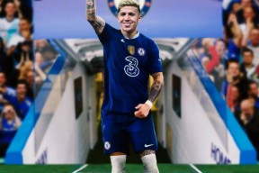 华体会网址-关于本菲卡绝杀尤文，姆巴佩扑点救主法甲的信息