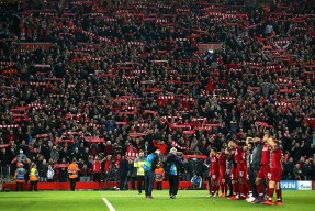 华体会下载-中国逆转利物浦，阿尔瓦雷斯关键制胜的简单介绍