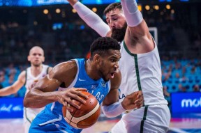 华体会网址-热火轻取火箭，瓦兰丘纳斯统治全场的简单介绍