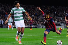 华体会下载-多特蒙德轻取阿森纳，范戴克扑点救主德甲