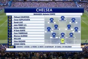 华体会网址-即时盘口赛季收官，冠军榜单揭晓