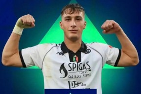 华体会-AC米兰战平国米，迪玛利亚补时绝平法甲