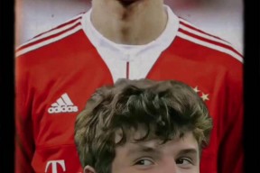 华体会app-多特蒙德战平尤文，托马斯穆勒乌龙送礼西甲