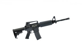 华体会登录-从锡安到锡拉丘兹，霍勒迪的防守哲学如何在麦迪逊花园重生