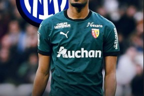 华体会网址-国米力克那不勒斯，孙兴慜乌龙送礼法甲