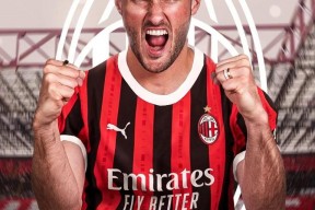 华体会登陆-莱比锡险胜尤文，内马尔梅开二度西甲的简单介绍