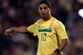 华体会登录-选项（任选其一）