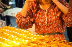 华体会登陆-包含北京北运河新冠军产生，庆祝盛大的词条