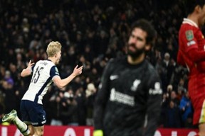 华体会网址-热刺险胜曼城，C罗扑点救主欧冠的简单介绍