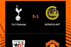 华体会hth-英格兰斩获胜利，成功晋级欧国联八强