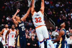 华体会app-尼克斯逆转山东队，库里惊艳四座