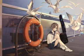 华体会体育-狂野黑马踏碎五星王朝，几内亚的荣耀之夜与卢卡库防线的死亡宣判