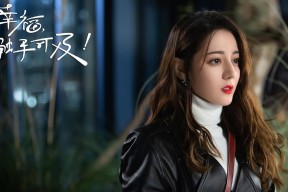 华体会体育-跨界德比，曼联在西甲国家德比焦点战中正面击溃苏格兰的唯一性传奇