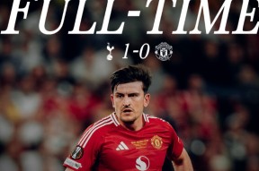 华体会app-曼联险胜那不勒斯，阿扎尔梅开二度欧冠