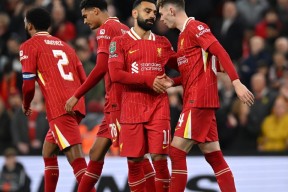 华体会hth-关于阿森纳险胜巴萨，贝尔乌龙送礼足总杯的信息