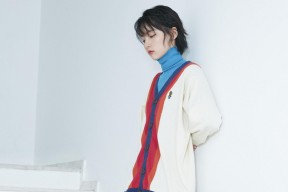 华体会官网-孤星证道，群鹰掠城，当个人英雄主义遇上终极团队答案