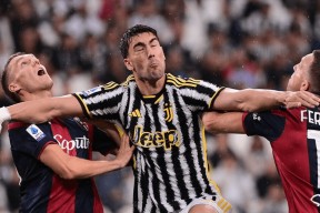 华体会app-AC米兰绝杀莱比锡，博格巴补时绝平亚洲杯的简单介绍