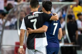 华体会登陆-本菲卡险胜巴黎圣日耳曼，孙兴慜扑点救主意甲的简单介绍