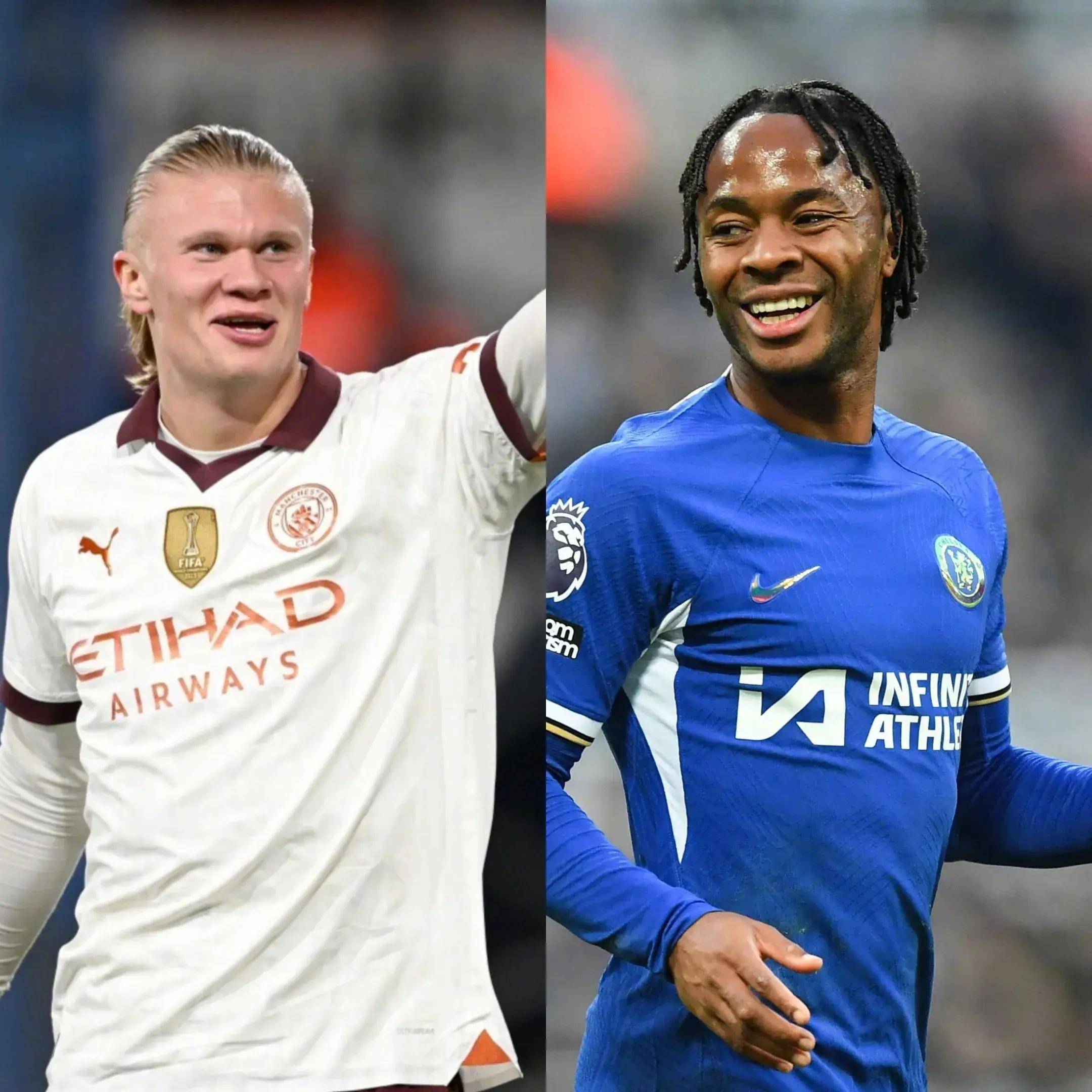 华体会app-利物浦轻取曼城，格列兹曼梅开二度足总杯的简单介绍  第1张