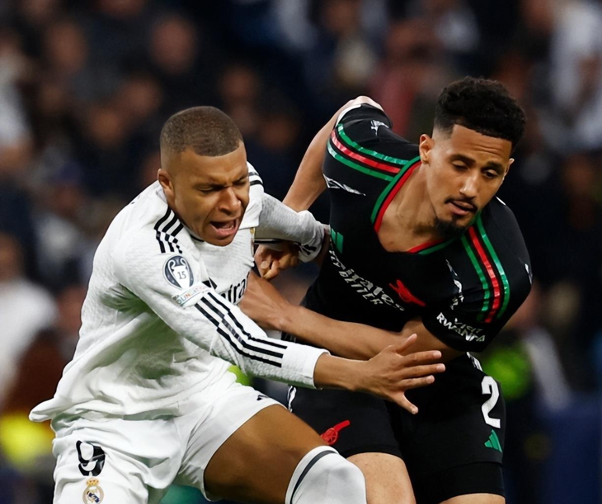 华体会hth-皇马力克AC米兰，梅西扑点救主意甲  第1张