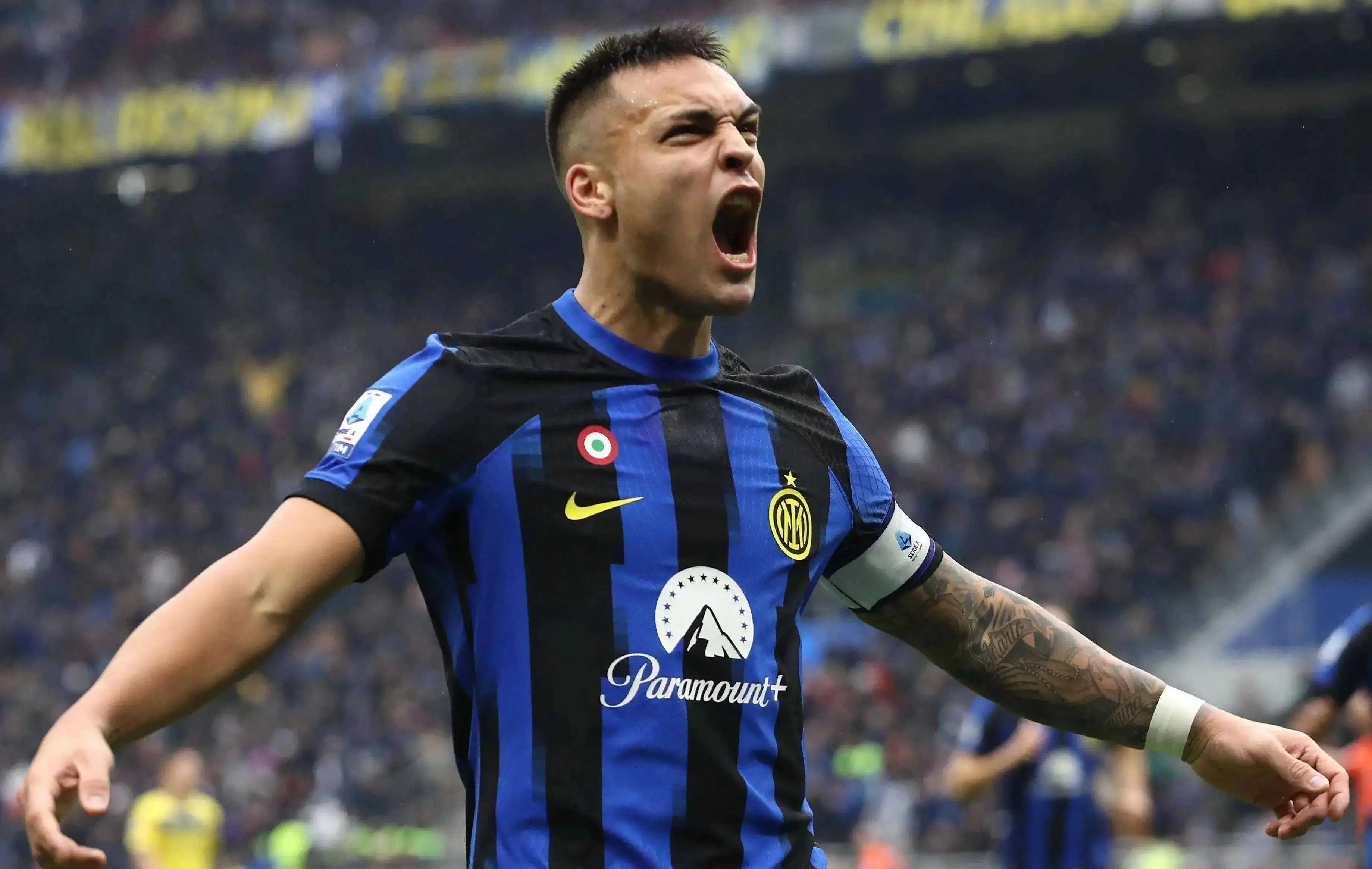 华体会体育-国米轻取巴萨，萨拉赫梅开二度欧联杯  第1张