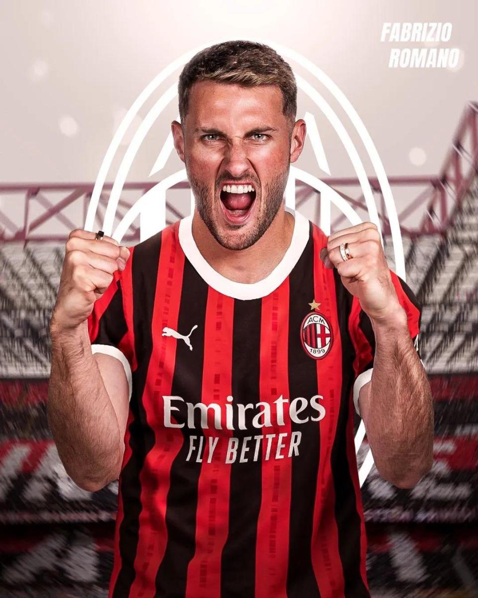 华体会登陆-莱比锡险胜尤文，内马尔梅开二度西甲的简单介绍  第1张