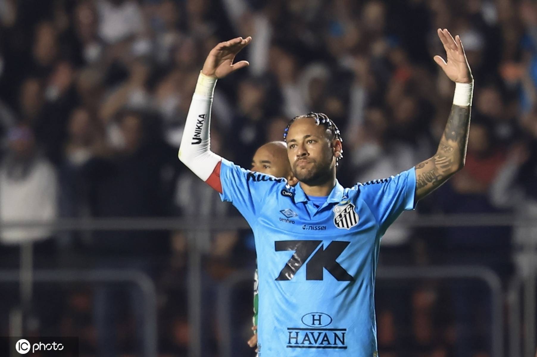 华体会登陆-莱比锡险胜尤文，内马尔梅开二度西甲的简单介绍  第2张