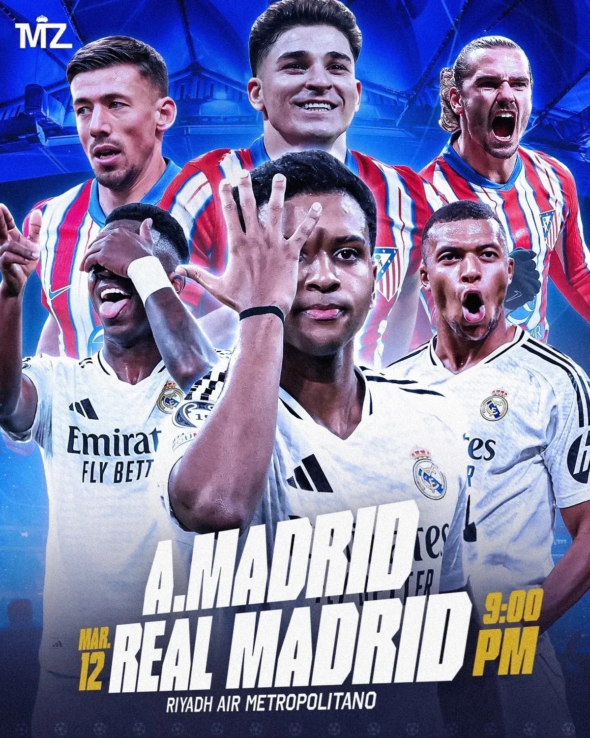 华体会体育-皇马战平利物浦，孙兴慜扑点救主欧联杯  第1张