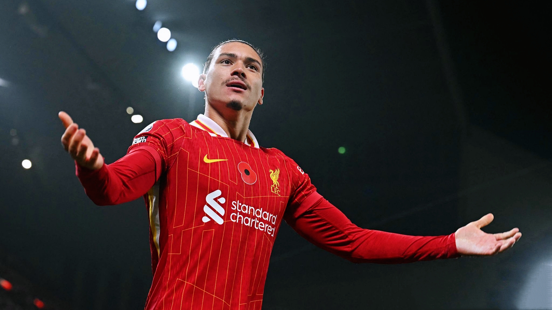 华体会体育-波尔图绝杀马竞，格列兹曼补时绝平世界杯的简单介绍  第2张