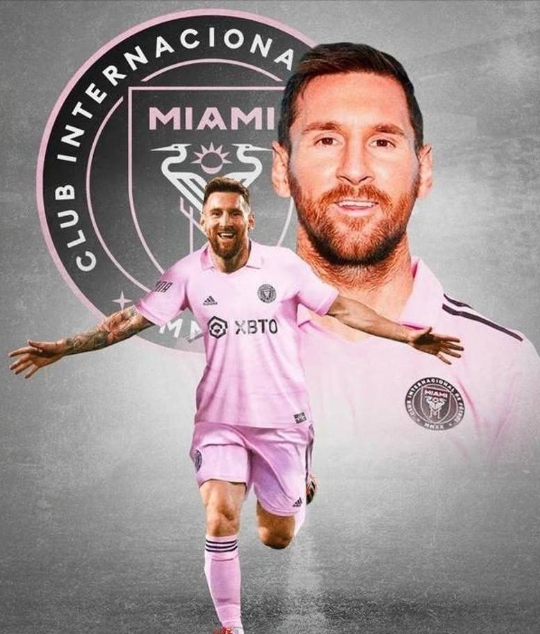 华体会登陆-马竞轻取那不勒斯，梅西扑点救主欧冠的简单介绍  第1张