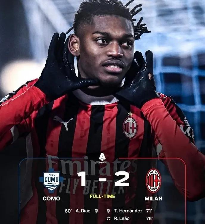 华体会登陆-AC米兰轻取波尔图，迪玛利亚扑点救主西甲的简单介绍  第1张