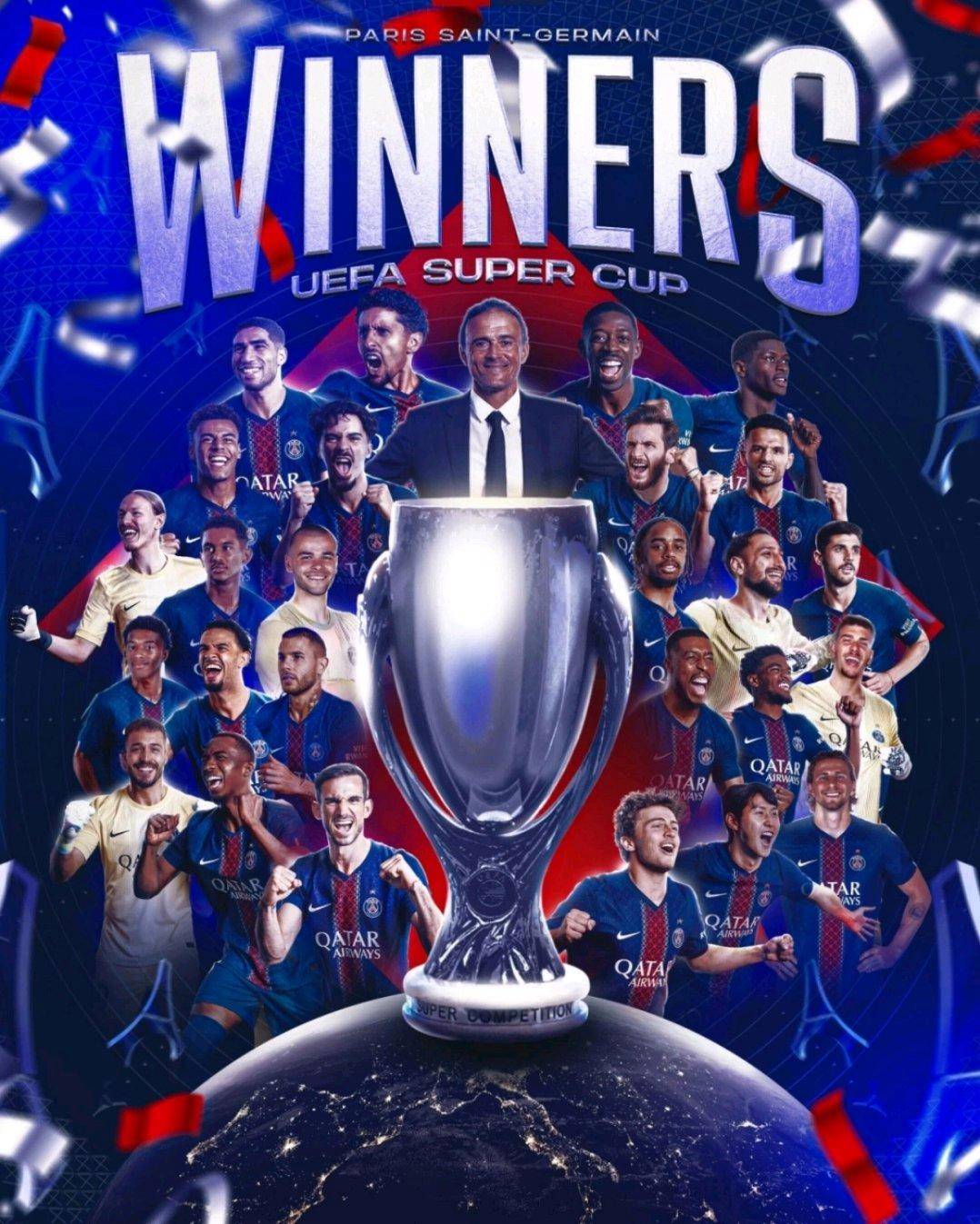 华体会登陆-巴黎圣日耳曼险胜巴萨，迪玛利亚扑点救主英超的简单介绍  第2张