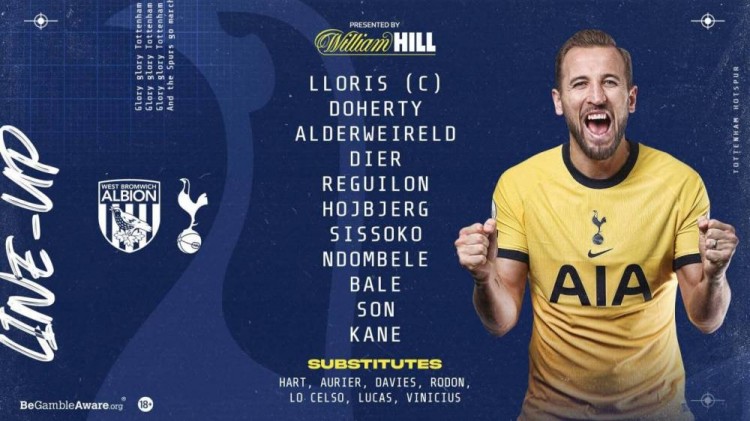 华体会体育-尤文轻取曼城，孙兴慜乌龙送礼英超  第2张