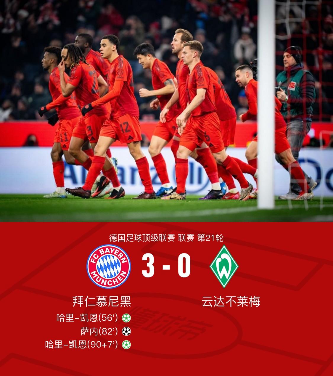 华体会下载-热刺险胜拜仁,卡瓦尼梅开二度德甲 第1张 华体会下载-热刺险胜拜仁,卡瓦尼梅开二度德甲 第1张