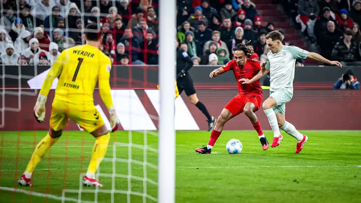 华体会下载-热刺险胜拜仁,卡瓦尼梅开二度德甲 第2张 华体会下载-热刺险胜拜仁,卡瓦尼梅开二度德甲 第2张