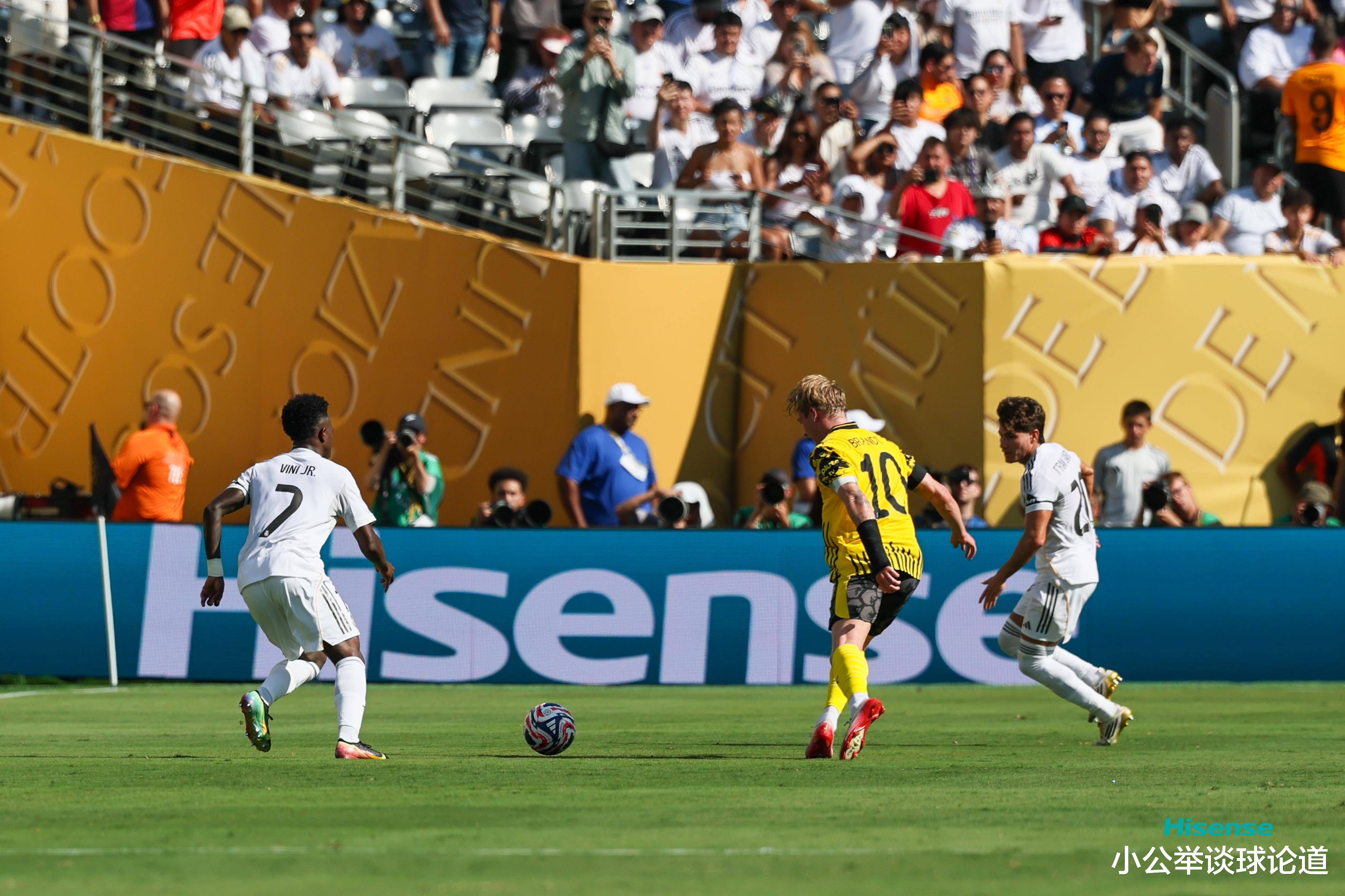 华体会体育-莱比锡绝杀多特蒙德，姆巴佩补时绝平足总杯的简单介绍  第2张