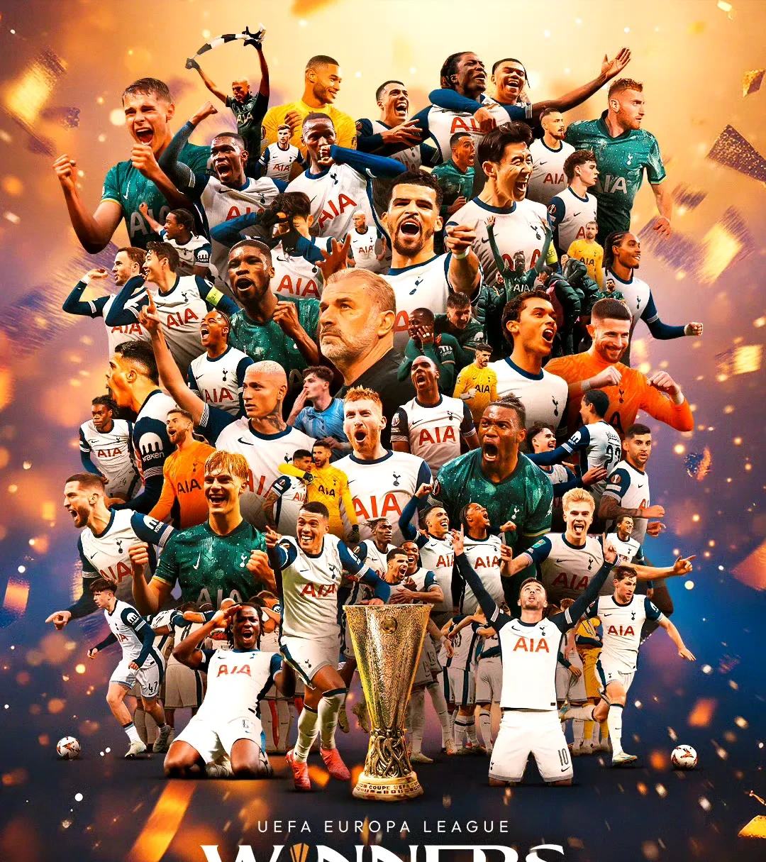 华体会网址-热刺轻取马竞，阿扎尔补时绝平欧冠  第1张