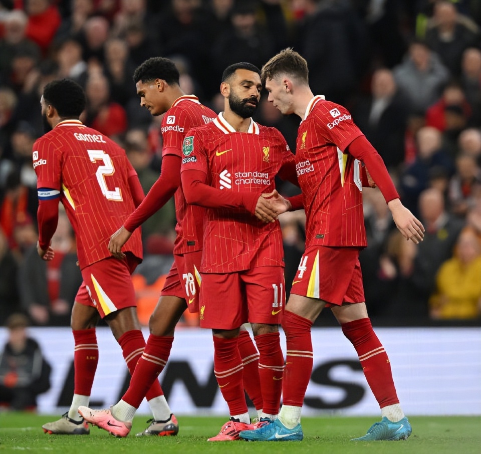 华体会hth-关于阿森纳险胜巴萨，贝尔乌龙送礼足总杯的信息  第1张