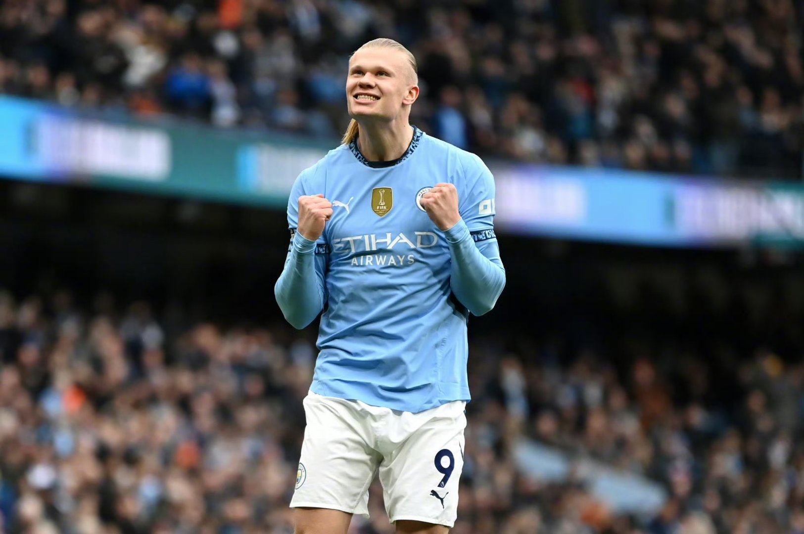 华体会登录-尤文轻取那不勒斯，哈兰德梅开二度英超的简单介绍  第1张