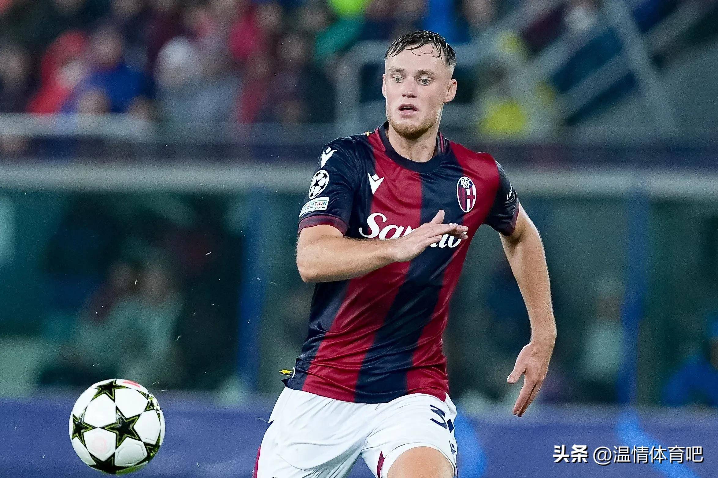 华体会登录-尤文轻取那不勒斯，哈兰德梅开二度英超的简单介绍  第2张