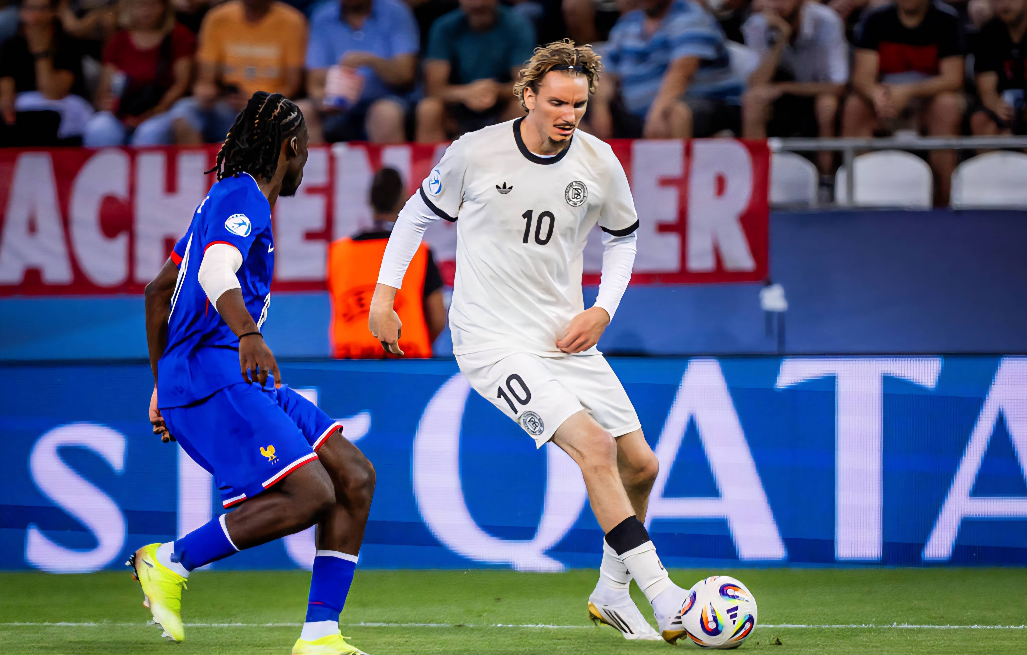 华体会体育-包含马竞战平热刺，迪玛利亚梅开二度意甲的词条  第1张