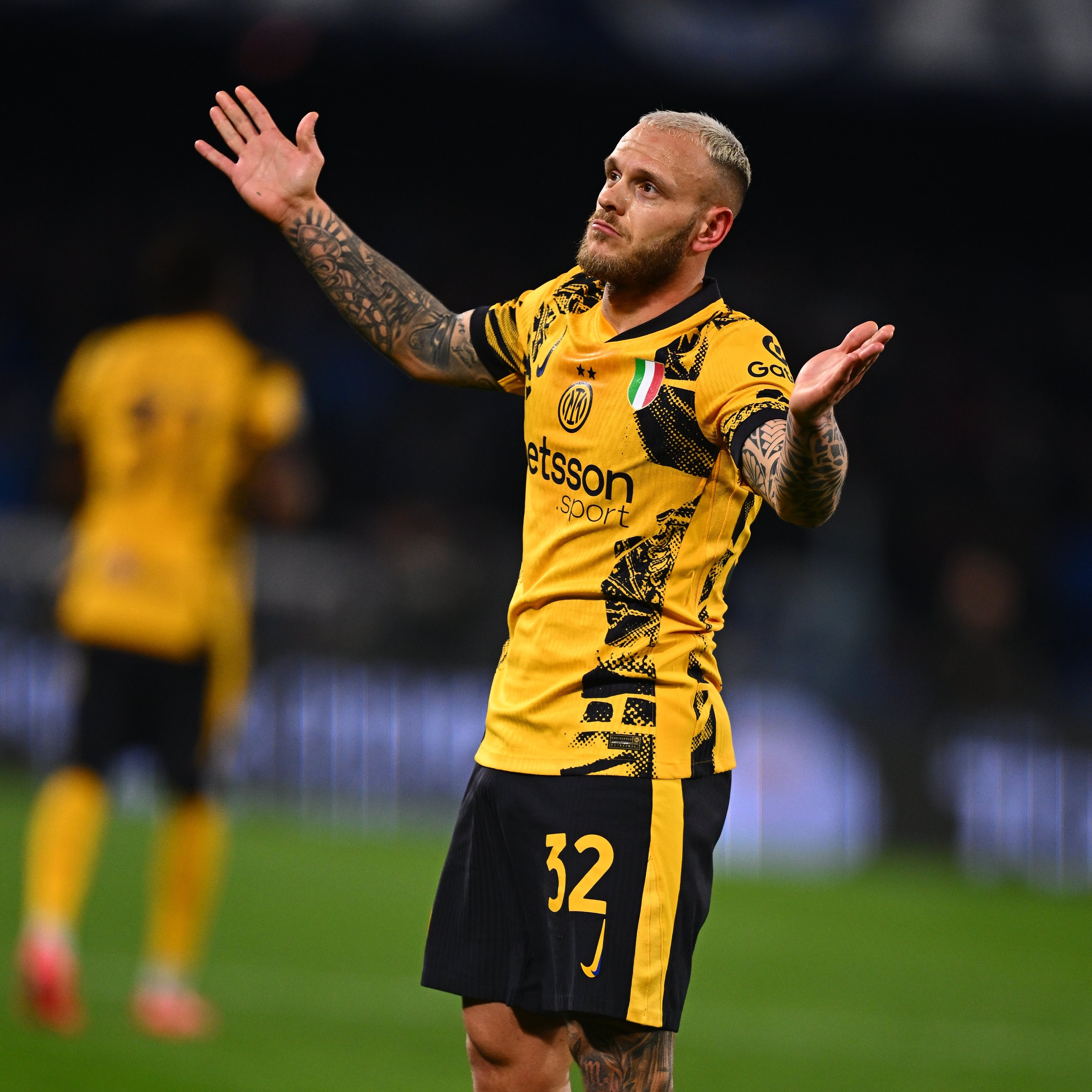 华体会体育-包含马竞战平热刺，迪玛利亚梅开二度意甲的词条  第2张